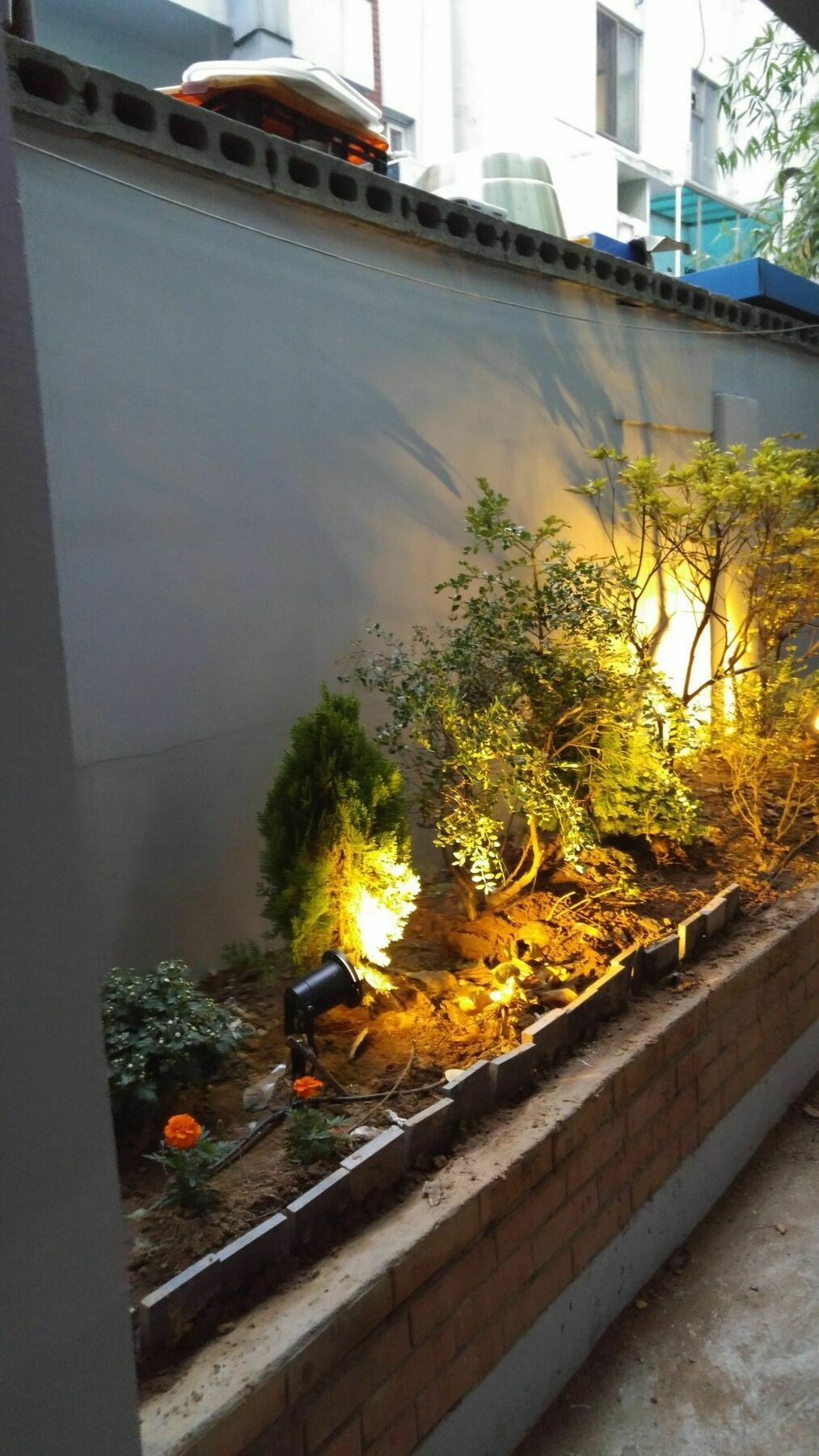 Embassy Guesthouse Itaewon Seoul Exterior foto