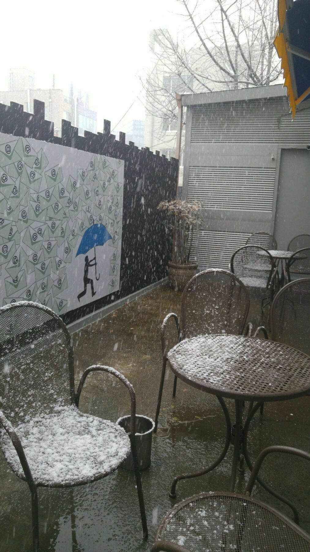 Embassy Guesthouse Itaewon Seoul Exterior foto